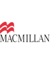 MACMILLAN READERS