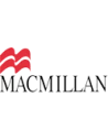 MACMILLAN READERS