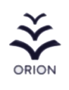 Orion Books