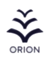 Orion Books