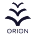 Orion Books