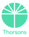 Thorson Books