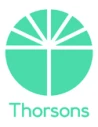 Thorson Books