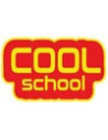 Cool School