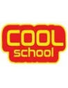 Cool School