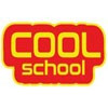 Cool School