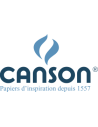 Canson