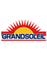 Grand Soleil