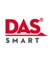 DAS SMART