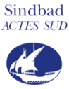 ACTES SUD Sindbad