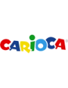 CARIOCA
