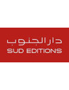 Sud Editions - دار الجنوب
