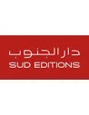 Sud Editions - دار الجنوب