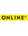 Online