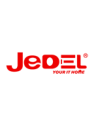 Jedel