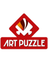 ART PUZZLE