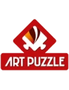 ART PUZZLE