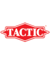 TACTIC