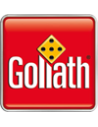 GOLIATH