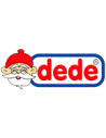 DEDE