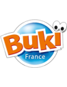 BUKI