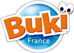 BUKI