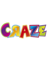 CRAZE