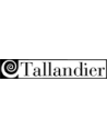 TALLANDIER