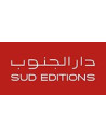 Sud Editions - دار الجنوب