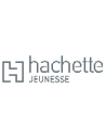 Hachette Jeunesse