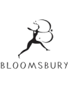 Bloomsbury