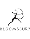 Bloomsbury