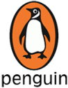 Penguin Books