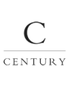 Century Books