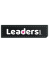 LEADERS