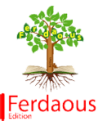 Ferdaous Editions