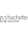 Hachette Education