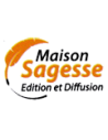 Maison Sagesse