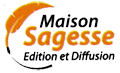 Maison Sagesse