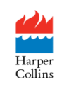 HARPER COLLINS
