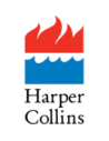HARPER COLLINS