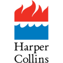 HARPER COLLINS