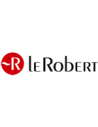 Le Robert