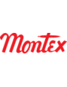 Montex
