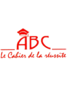 ABC