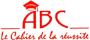 ABC