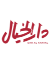 Dar Al Khayal - دار الخيال