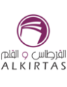 ALKIRTAS