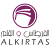 ALKIRTAS