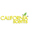 California Scents
